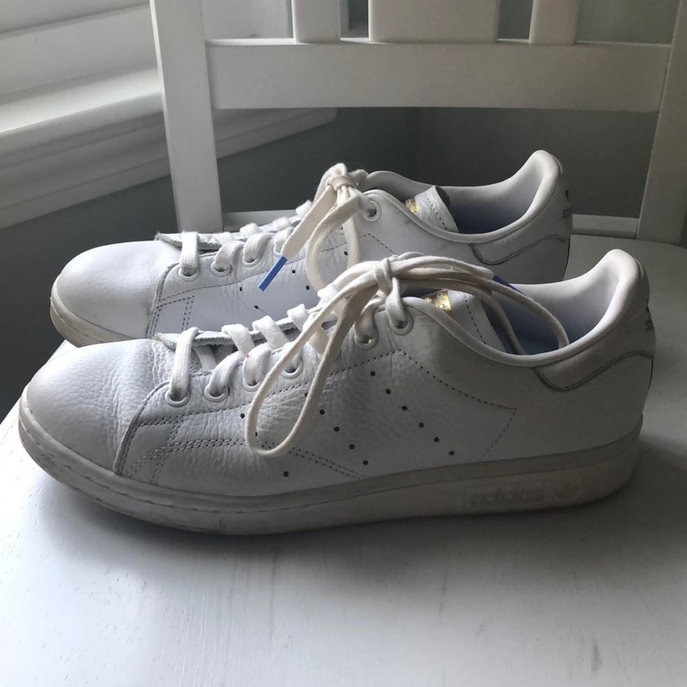 Stan Smiths - image 2